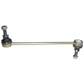 BIRTH Stange/Strebe, Stabilisator BX0394