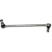 BIRTH Stange/Strebe, Stabilisator BD0029