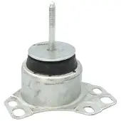 BIRTH Lagerung, Motor 5860