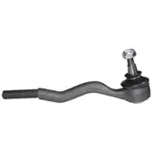 BIRTH Spurstangenkopf TD2037