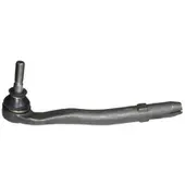BIRTH Spurstangenkopf RS1022