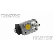 TRUSTING Radbremszylinder CF312