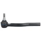 BIRTH Spurstangenkopf RS4722