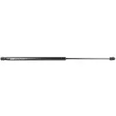 BSG 70-980-015 Gasfeder Heckklappendämpfer für CITROËN XSARA (N1)
