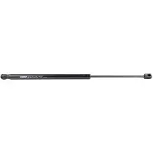 BSG 65-980-010 Gasfeder Heckklappendämpfer für OPEL Meriva A (X03)