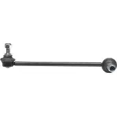BIRTH Stange/Strebe, Stabilisator BS0112