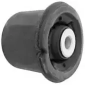 GOOM Lagerung Lenker für HYUNDAI i20 (PB, PBT) Hinten CAS-0683