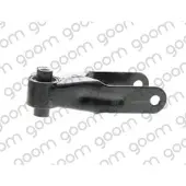 GOOM Lagerung, Motor EM-0004
