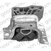 GOOM Lagerung, Motor EM-2029