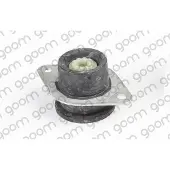 GOOM Lagerung, Motor EM-0363