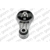 GOOM Lagerung, Motor EM-0700