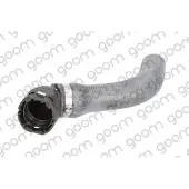 GOOM Kühlerschlauch RH-0054