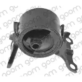 GOOM Motorlager Hydrolager Links für MITSUBISHI Outlander II SUV (CWW) EM-1086