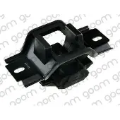 GOOM Lagerung, Motor EM-0204