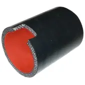 GOOM Ladeluftschlauch AH-0111