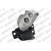 GOOM Lagerung, Motor EM-0580