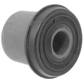 GOOM Lagerung, Lenker CAS-0250