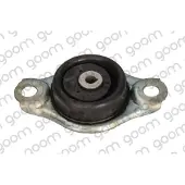 GOOM Lagerung, Motor EM-0994