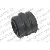GOOM Lagerung SS-0035