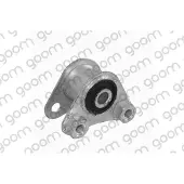 GOOM Lagerung, Motor EM-0219