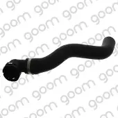 GOOM Kühlerschlauch Wasserschlauch für FIAT STILO (192) RH-0309