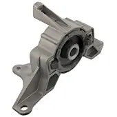 GOOM Motorlager Gummimetalllager Links für FIAT PUNTO (188) EM-0040