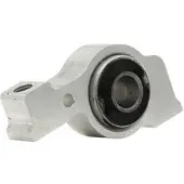 GOOM Lagerung, Lenker CAS-0072