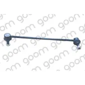 GOOM Stange/Strebe, Stabilisator RS-0011