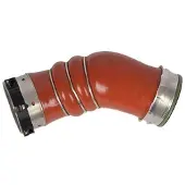 GOOM Ladeluftschlauch AH-0585