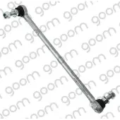 GOOM Stange/Strebe, Stabilisator RS-0041