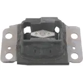 GOOM Lagerung, Motor EM-1173