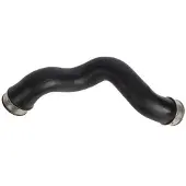 GOOM Ladeluftschlauch AH-0534