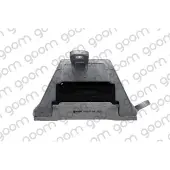 GOOM Motorlager Hydrolager Rechts für OPEL INSIGNIA Caravan EM-0904