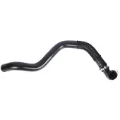 GOOM Kühlerschlauch Wasserschlauch für ALFA ROMEO 159 Sportwagon (939) RH-1219