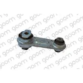 GOOM Lagerung, Motor EM-0297