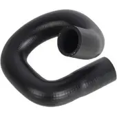 GOOM Kühlerschlauch Wasserschlauch für OPEL Astra F CC (T92) RH-0606