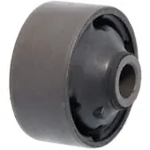 GOOM Lagerung Lenker für TOYOTA RAV 4 II (CLA2, XA2, ZCA2, ACA2) Hinten Vorne Unten CAS-0340