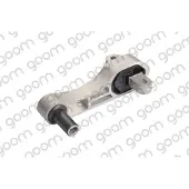 GOOM Lagerung, Motor EM-0182