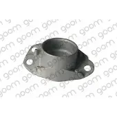 GOOM Federbeinstützlager SM-0026
