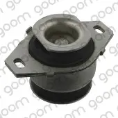 GOOM Lagerung, Motor EM-0229