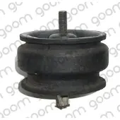 GOOM Lagerung, Motor EM-0180