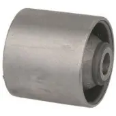 GOOM Lagerung, Lenker CAS-0525