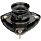 GOOM Federbeinstützlager SM-0142
