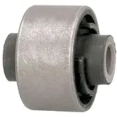 GOOM Lagerung, Lenker CAS-0400