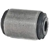 GOOM Lagerung Lenker für FIAT Uno Schrägheck (146) Vorne CAS-0380