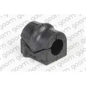 GOOM Lagerung SS-0108