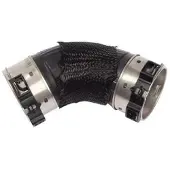 GOOM Ladeluftschlauch AH-0733