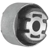 GOOM Lagerung, Lenker CAS-0119