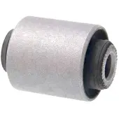 GOOM Lagerung Lenker für HYUNDAI ix35 (LM, EL, ELH) Vorne Links Vorne Rechts Vorne CAS-0533