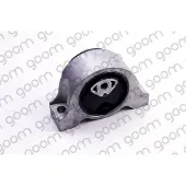 GOOM Lagerung, Motor EM-0263